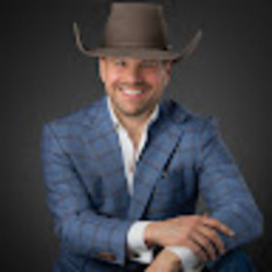 Meet your Posher, Jeff